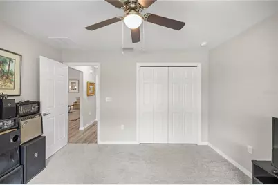 16235 SE 104th Terrace, Summerfield, FL 34491 - Photo 19