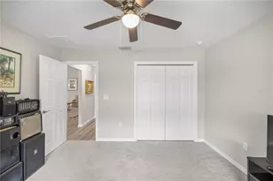 16235 SE 104th Ter, Summerfield, FL 34491 - Photo 19