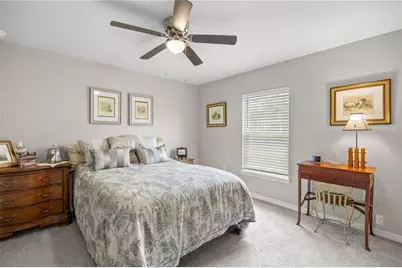 16235 SE 104th Terrace, Summerfield, FL 34491 - Photo 17