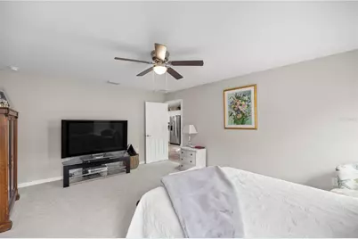 16235 SE 104th Terrace, Summerfield, FL 34491 - Photo 13