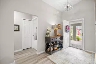 16235 SE 104th Ter, Summerfield, FL 34491 - Photo 3