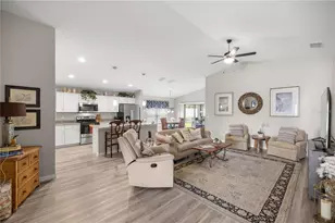 16235 SE 104th Ter, Summerfield, FL 34491 - Photo 5