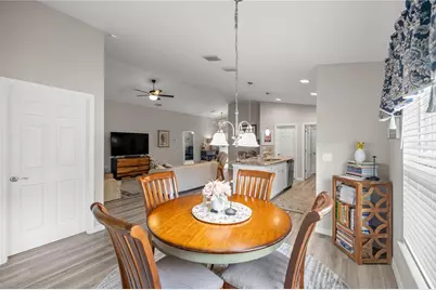 16235 SE 104th Terrace, Summerfield, FL 34491 - Photo 11