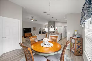 16235 SE 104th Ter, Summerfield, FL 34491 - Photo 11