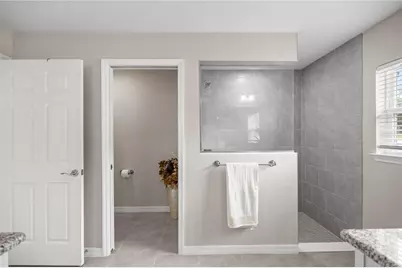 16235 SE 104th Terrace, Summerfield, FL 34491 - Photo 15