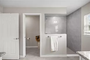 16235 SE 104th Ter, Summerfield, FL 34491 - Photo 15