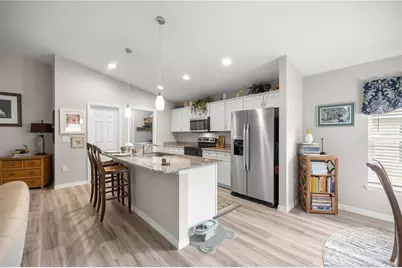 16235 SE 104th Terrace, Summerfield, FL 34491 - Photo 7