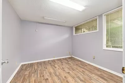 2801 SW College Road #16, Ocala, FL 34474 - Photo 25