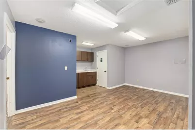 2801 SW College Road #16, Ocala, FL 34474 - Photo 11