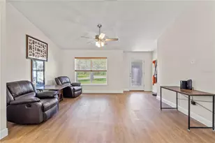 9535 N Aquarius Dr, Dunnellon, FL 34434 - Photo 11