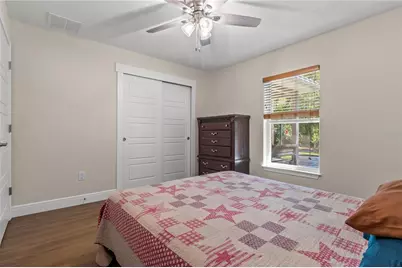 9535 N Aquarius Drive, Dunnellon, FL 34434 - Photo 23