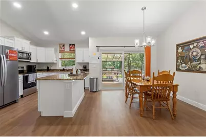 9535 N Aquarius Drive, Dunnellon, FL 34434 - Photo 13