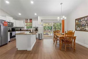 9535 N Aquarius Dr, Dunnellon, FL 34434 - Photo 13