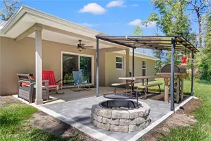 9535 N Aquarius Dr, Dunnellon, FL 34434 - Photo 7