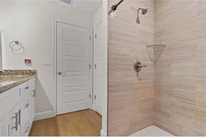 9535 N Aquarius Drive, Dunnellon, FL 34434 - Photo 19