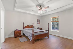 9535 N Aquarius Dr, Dunnellon, FL 34434 - Photo 15