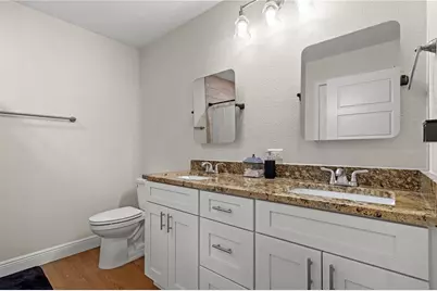 9535 N Aquarius Drive, Dunnellon, FL 34434 - Photo 17