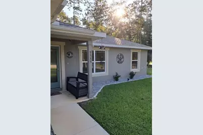 9535 N Aquarius Drive, Dunnellon, FL 34434 - Photo 5