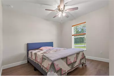 9535 N Aquarius Drive, Dunnellon, FL 34434 - Photo 21