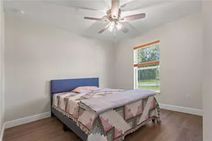 9535 N Aquarius Dr, Dunnellon, FL 34434 - Photo 21