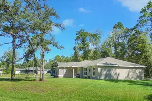 9535 N Aquarius Dr, Dunnellon, FL 34434 - Photo 3