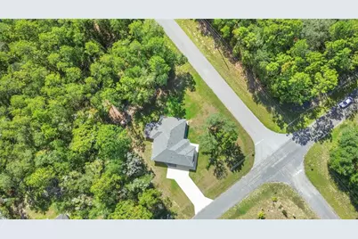 9535 N Aquarius Drive, Dunnellon, FL 34434 - Photo 9