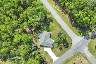 9535 N Aquarius Dr, Dunnellon, FL 34434 - Photo 9