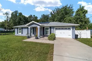 1720 NW 110th Ct, Ocala, FL 34482 - Photo 5
