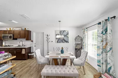 1720 NW 110th Court, Ocala, FL 34482 - Photo 15