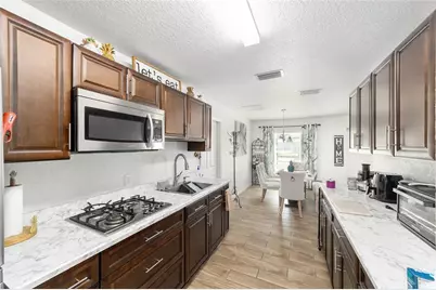 1720 NW 110th Court, Ocala, FL 34482 - Photo 19