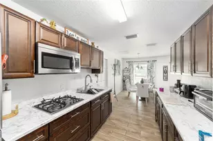 1720 NW 110th Ct, Ocala, FL 34482 - Photo 19