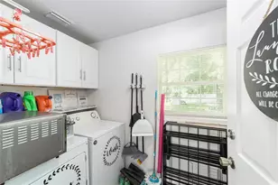 1720 NW 110th Ct, Ocala, FL 34482 - Photo 33