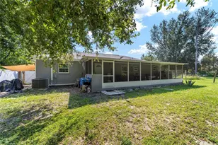 1720 NW 110th Ct, Ocala, FL 34482 - Photo 29