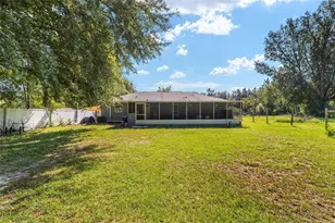 1720 NW 110th Ct, Ocala, FL 34482 - Photo 31