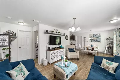 1720 NW 110th Court, Ocala, FL 34482 - Photo 13