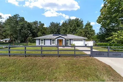 1720 NW 110th Court, Ocala, FL 34482 - Photo 3