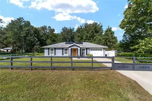 1720 NW 110th Ct, Ocala, FL 34482 - Photo 3