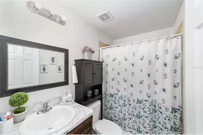 1720 NW 110th Court, Ocala, FL 34482 - Photo 25