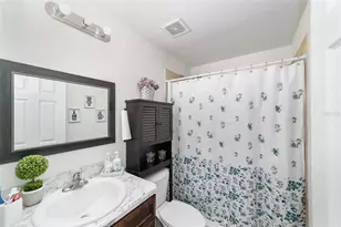 1720 NW 110th Ct, Ocala, FL 34482 - Photo 25