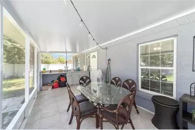 1720 NW 110th Court, Ocala, FL 34482 - Photo 27