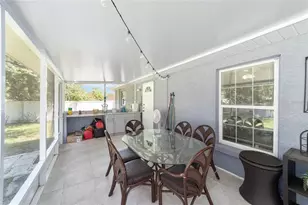 1720 NW 110th Ct, Ocala, FL 34482 - Photo 27