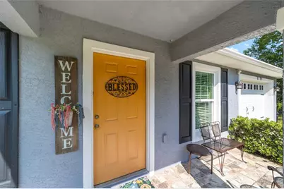 1720 NW 110th Court, Ocala, FL 34482 - Photo 9