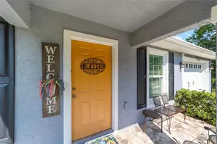 1720 NW 110th Ct, Ocala, FL 34482 - Photo 9