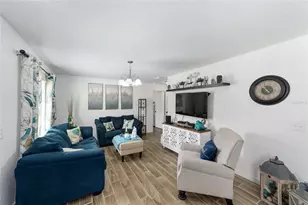 1720 NW 110th Ct, Ocala, FL 34482 - Photo 11