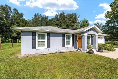 1720 NW 110th Court, Ocala, FL 34482 - Photo 7