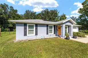 1720 NW 110th Ct, Ocala, FL 34482 - Photo 7