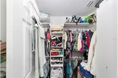 1720 NW 110th Court, Ocala, FL 34482 - Photo 23