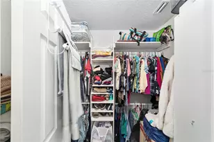 1720 NW 110th Ct, Ocala, FL 34482 - Photo 23