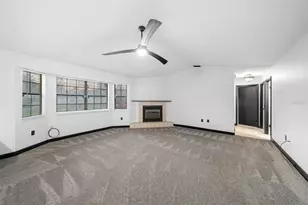 5011 SE 33rd Ave, Ocala, FL 34480 - Photo 13