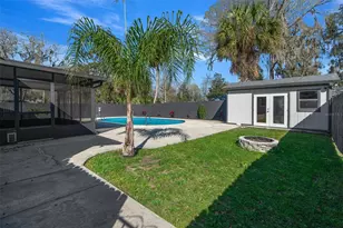 5011 SE 33rd Ave, Ocala, FL 34480 - Photo 1